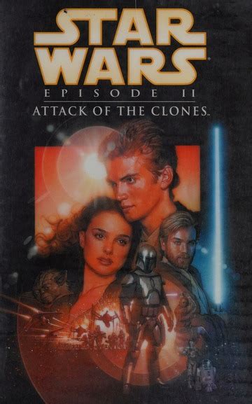 attack of the clones watch online putlocker|internet archive attack of the clones.